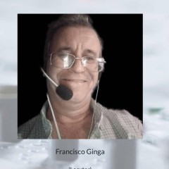 Loc Francisco Ginga