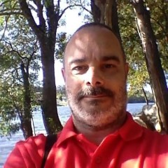 José Eduardo Ferreira