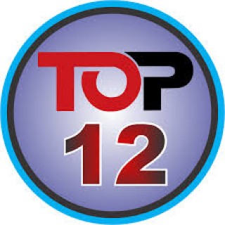 TOP12