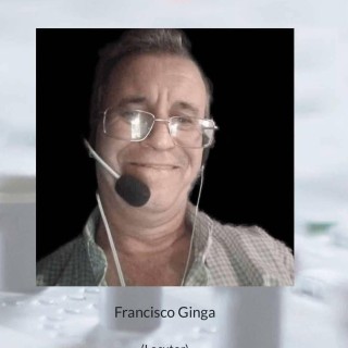 Loc. Francisco Ginga